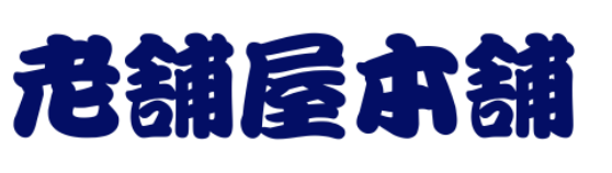 DATEYA corporation