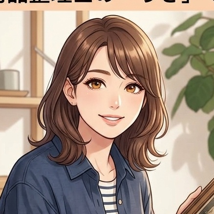 うき