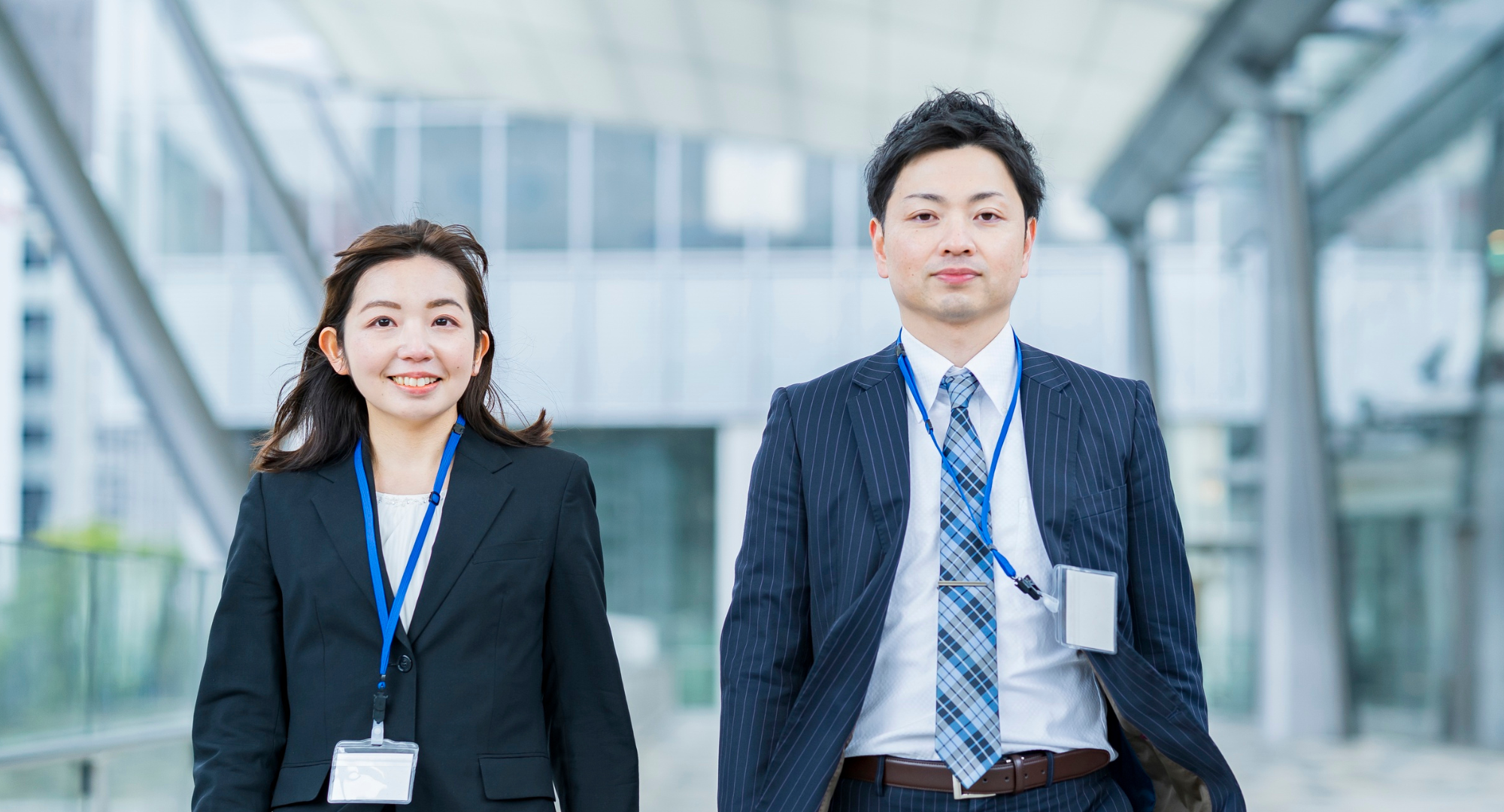 企業の福利厚生